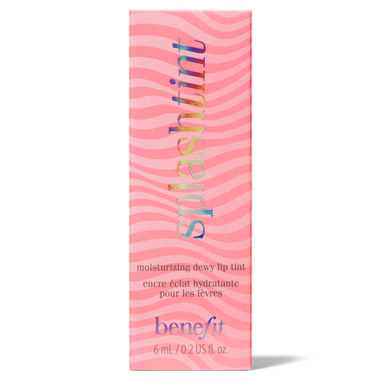 SPLASHTINT TINT LABIAL 03 FRESH SQUEEZED
